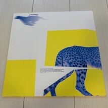 Bulldozzer Face The Base Tune Up Remix Vinyl LP 12inch レコード Analog DJ Tiesto FERRY CORSTEN cyber trance サイバートランス_画像1