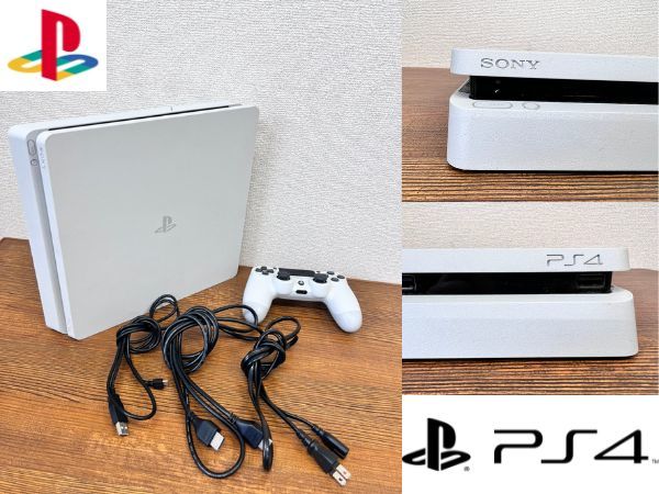 ヤフオク! -「ps4 箱なし」の落札相場・落札価格 ヤフオク! -「ps4 箱なし」の落札相場・落札価格