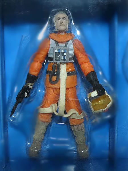 スター・ウォーズシリーズ :: Yahoo!Auction|DEJAPAN - Bid and スター・ウォーズシリーズ :: Yahoo!Auction|DEJAPAN - Bid and