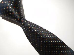 (3) Ralph Lauren / necktie /14