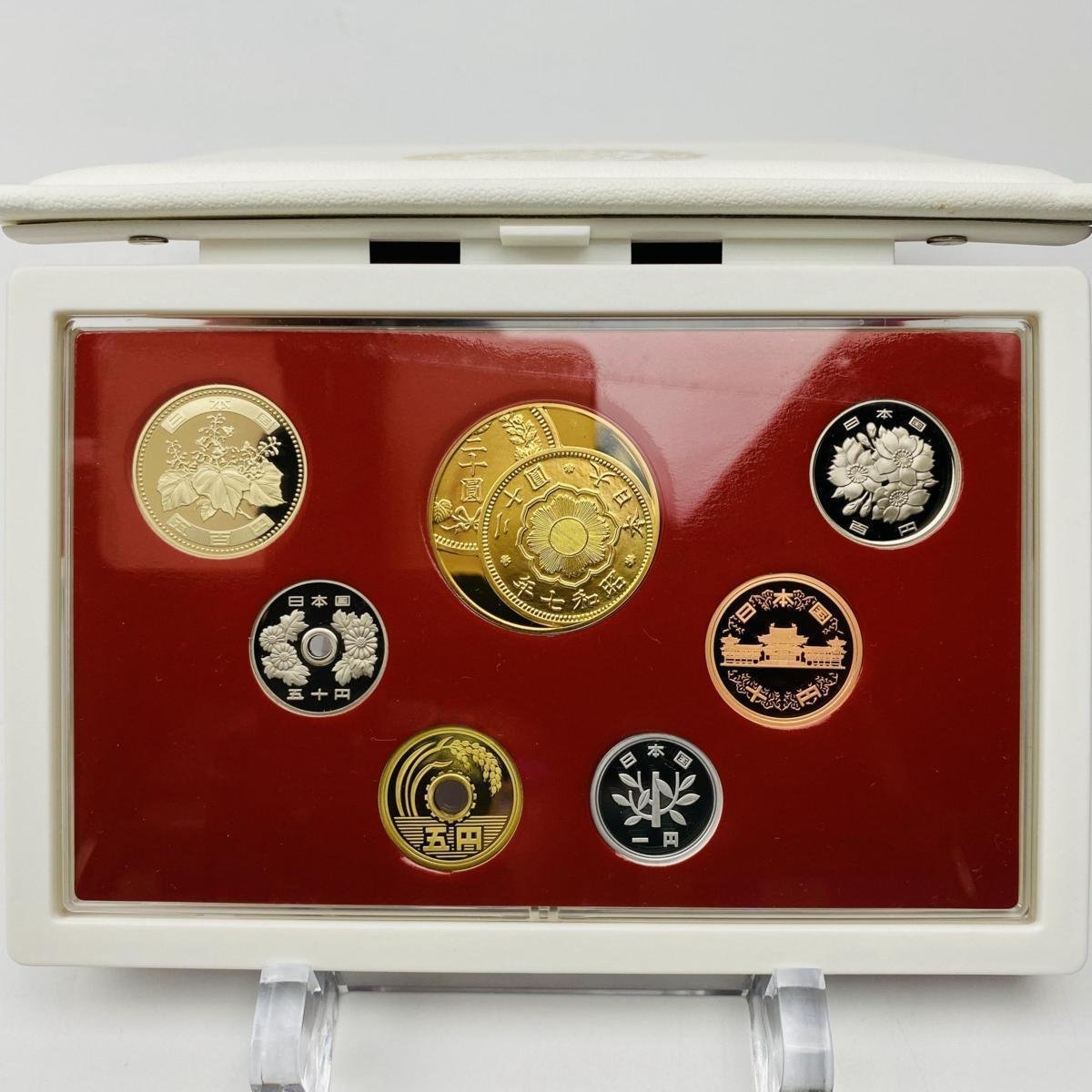 ヤフオク! -2006年プルーフ貨幣セットの中古品・新品・未使用品一覧 ヤフオク! -2006年プルーフ貨幣セットの中古品・新品・未使用品一覧