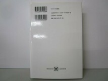 ロマンスの迷宮―ホーソーンに迫る15のまなざし k0505-jd5-ba230030_画像3