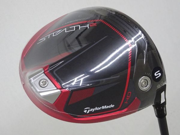ヤフオク! -ステルス2 hd ドライバーの中古品・新品・未使用品一覧 ヤフオク! -ステルス2 hd ドライバーの中古品・新品・未使用品一覧