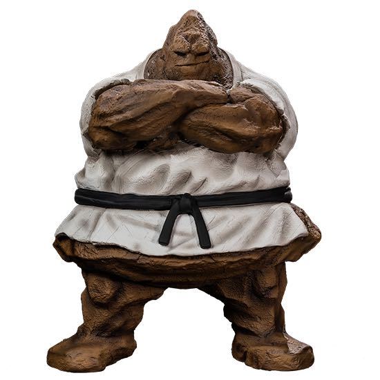 ヤフオク! -「魔雲天」(フィギュア) の落札相場・落札価格
