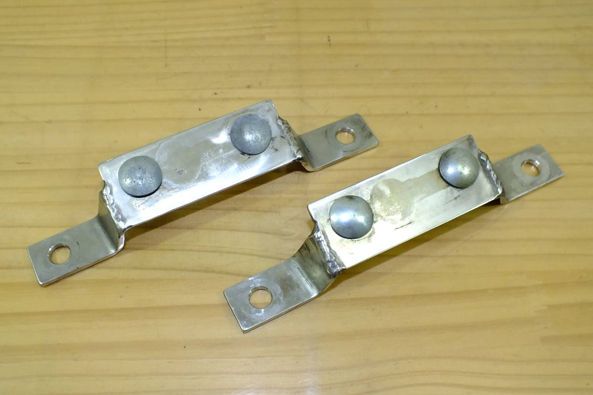 ヤフオク! -「モーターステージ ステー」の落札相場・落札価格