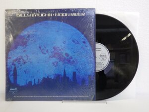 LP レコード Billy Vaughn Moon River ビリー ヴォーン 【 E- 】 E4381Z