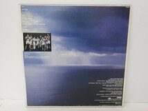 LP レコード SPECTRUM スペクトラム OPTICAL SUNRISE SPECTRUM2 オプティカル サンライズ スペクトラム2 【E-】 D11185H_画像2