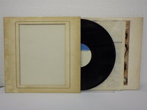 LP レコード LEONARD BERNSTEIN レナード バーンスタイン 指揮 クラッシック名曲アルバム vol 10 マーチのすべて 【E-】 E5657M