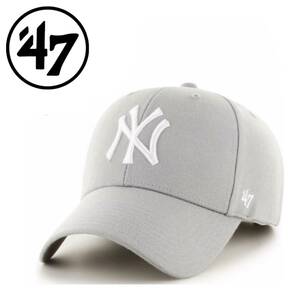 47Brand