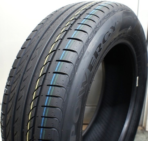 ピレリ POWERGY 185/60R15 84H オークション比較 - 価格.com