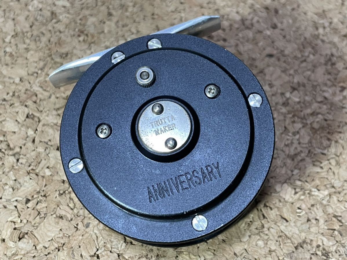 2025年最新】Yahoo!オークション -truttaの中古品・新品・未使用 2025年最新】Yahoo!オークション -truttaの中古品・新品・未使用