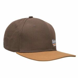 Nukeproof - Flat Peak cap (NP Retro) cap n-k proof 