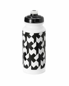 Assos Signature 500ml アソス ボトル 水筒