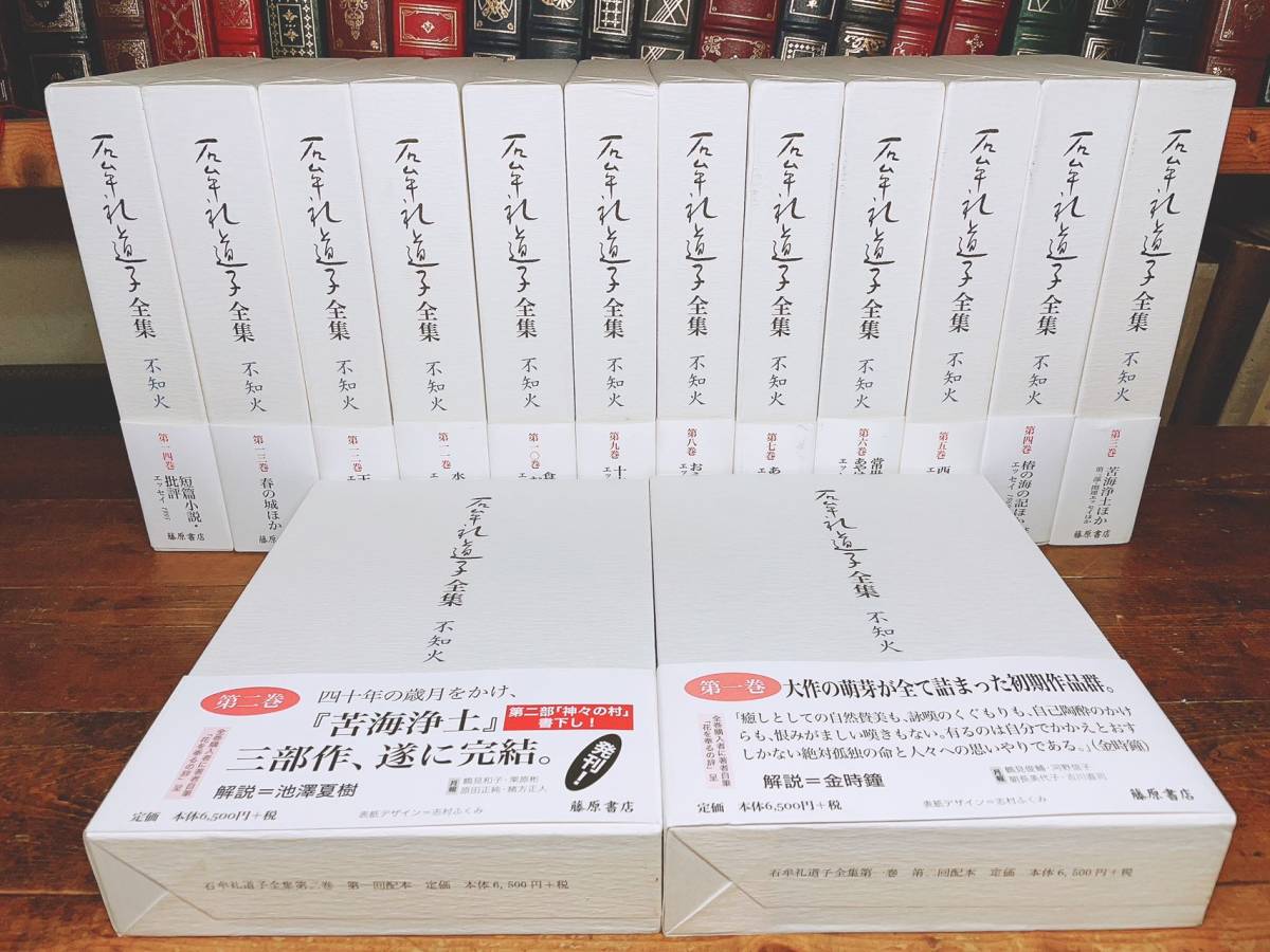 名訳 ゾラ・セレクション 全10冊 藤原書店 検 居酒屋/ナナ/バルザック