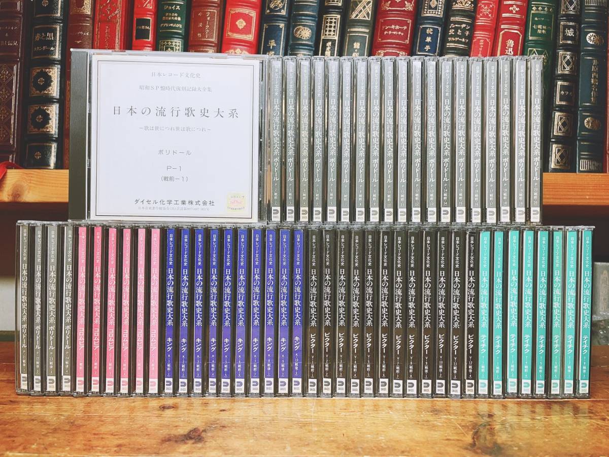 青空/川畑文子| JChere雅虎拍卖代购