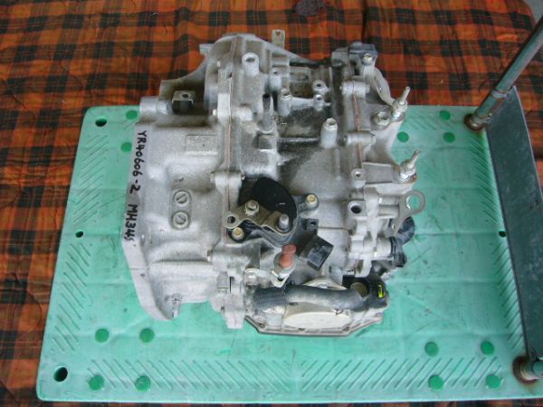 2023年最新】ヤフオク! -mh34(クラッチ、ミッション、デフ)の中古品