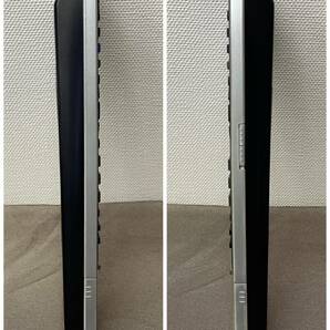 送料600円～ 動作確認済み TOSHIBA 東芝 VARDIA SE-R0292 レコーダー リモコン S/N:S0810198の画像9