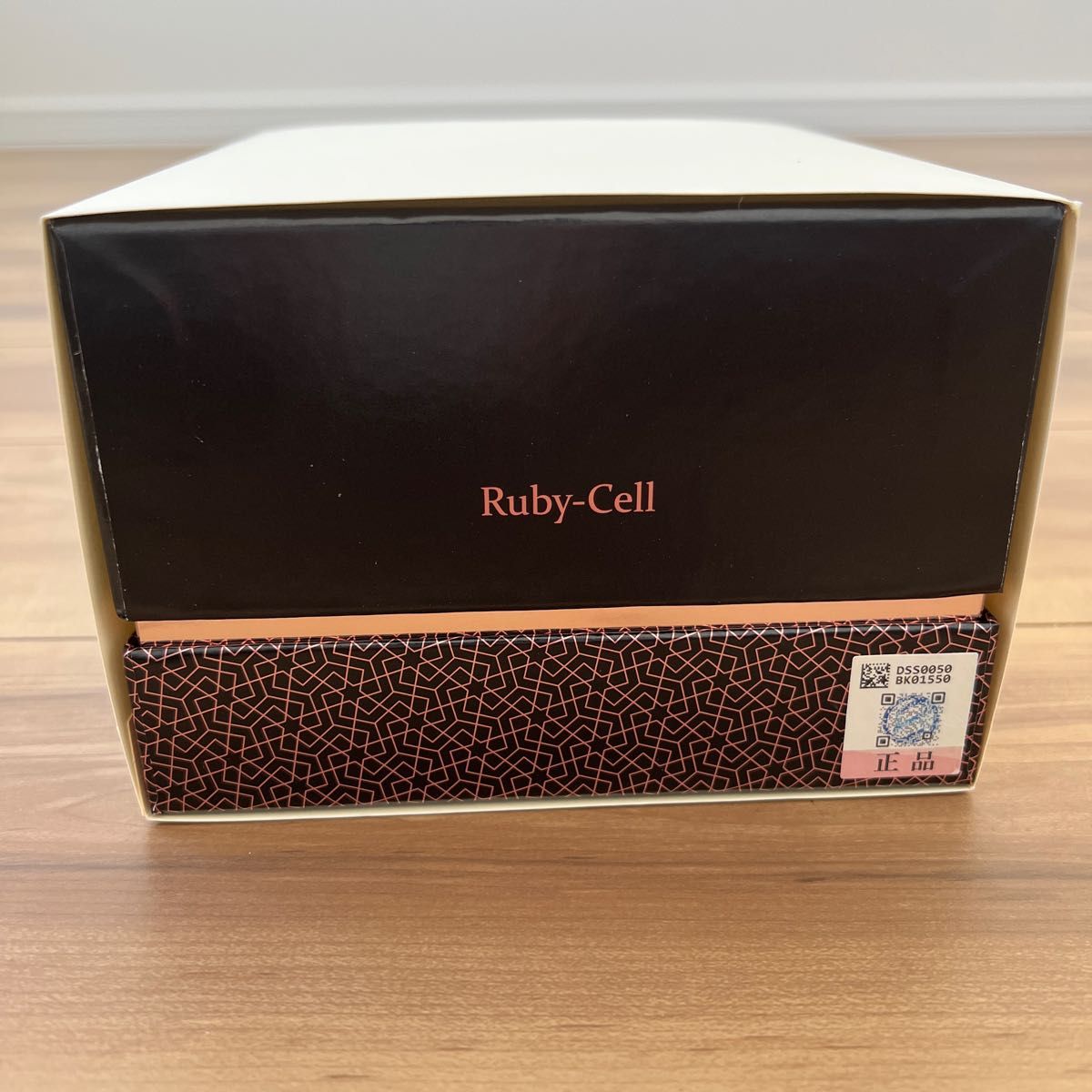 未使用 正規品 ルビーセル 4Uセラム アンプル 6ml×18本セット|PayPay 未使用 正規品 ルビーセル 4Uセラム アンプル 6ml×18本セット|PayPay