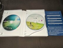 セル版 Blu-ray いつのまにか、ここにいる Documentary of 乃木坂46 コンプリートBOX / 難有 / dg356_画像7