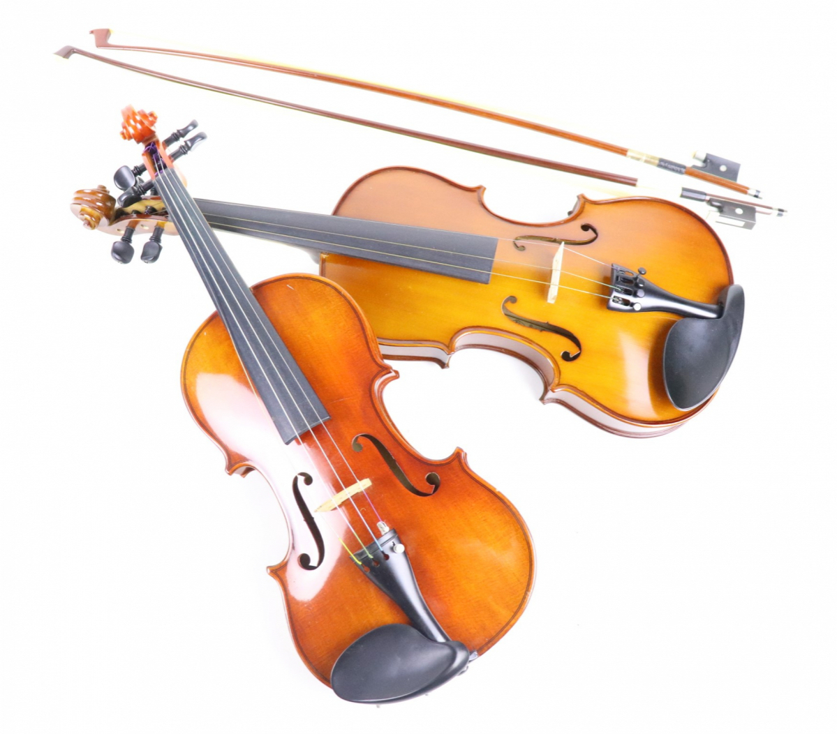 Yahoo!オークション  romanzaバイオリン 弦楽器の落札相場