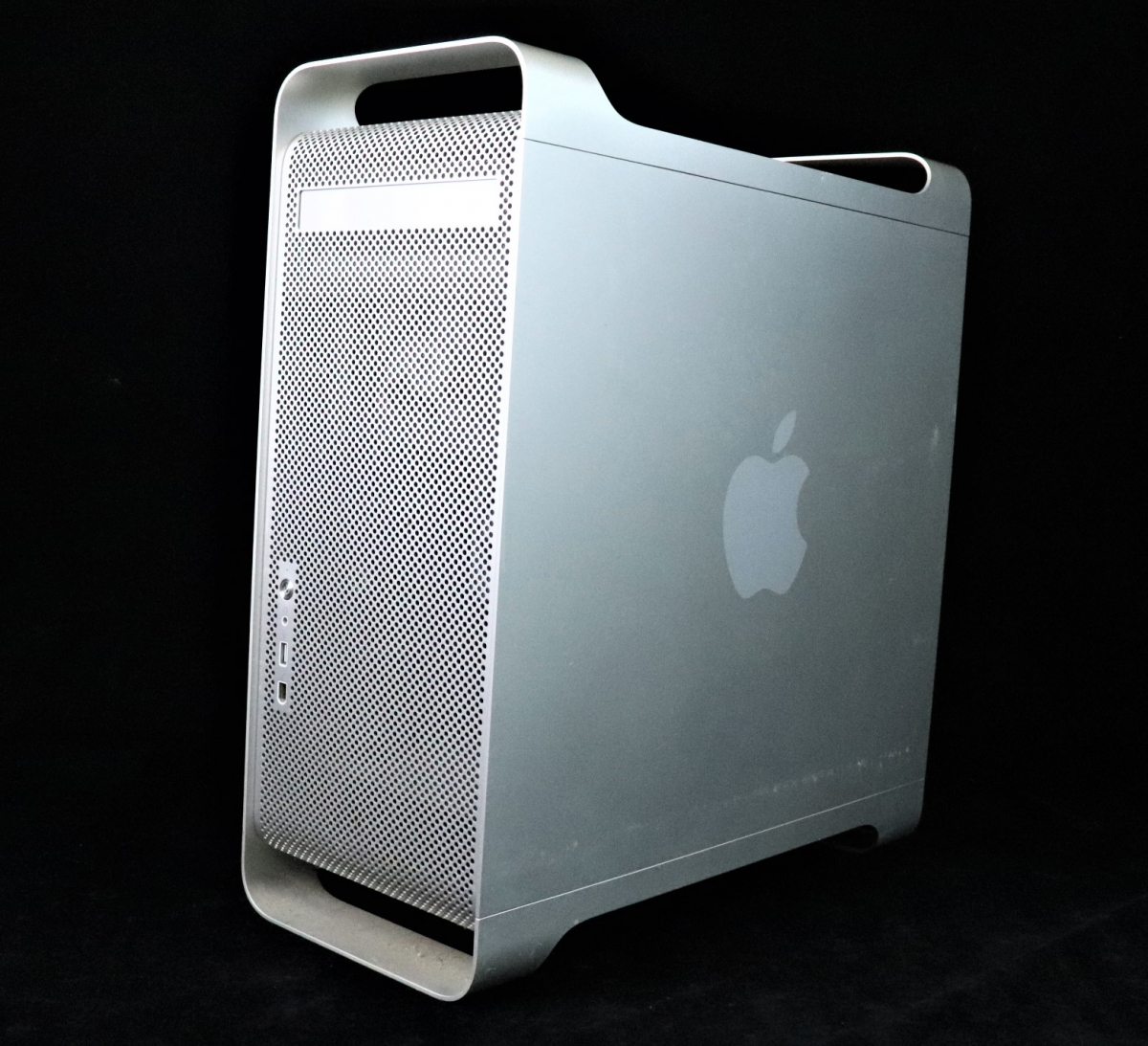 美品Power G5 Quad &Cinema Display23 ディスク | www.politeknikaup.ac.id