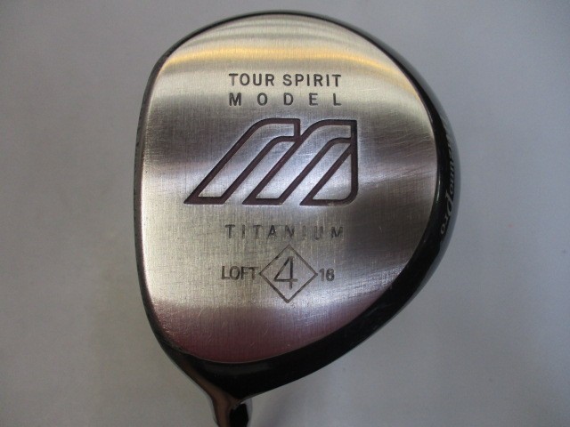 2023年最新】ヤフオク! -tour exsarの中古品・新品・未使用品一覧