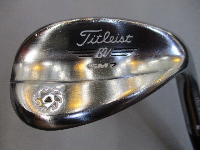 ヤフオク! -タイトリスト ボーケイ 58の中古品・新品・未使用品一覧 ヤフオク! -タイトリスト ボーケイ 58の中古品・新品・未使用品一覧