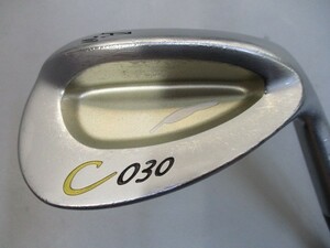 フォーティーン C-030/NSPRO950GH HT/wedge/51[82996]