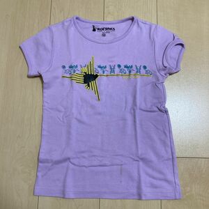 ナスカの地上絵　Tシャツ