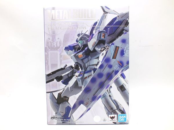 ヤフオク! -metal build hi-νガンダム の中古品・新品・未使用品一覧 ヤフオク! -metal build hi-νガンダム の中古品・新品・未使用品一覧