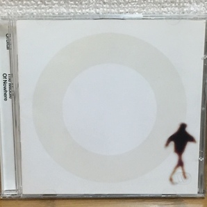 Orbital / The Middle of Nowhere テクノ エレクトロ 傑作 輸入盤(品番:3984271942) Underworld Chemical Brothers Prodigy 808STATE LFOの画像1