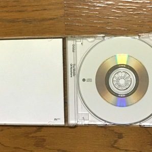 Orbital / The Middle of Nowhere テクノ エレクトロ 傑作 輸入盤(品番:3984271942) Underworld Chemical Brothers Prodigy 808STATE LFOの画像4