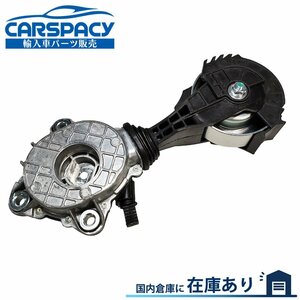 新品即納 11287598833 120456 プジョー 308 CC 4B 308 4A 5FW 5FS 5FT 5FX 5FY 摩擦ホイール テンショナーホイール