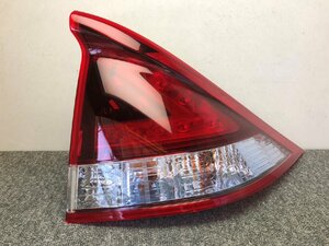 71383◇ZE2/ZE3 インサイト 後期 純正 右テールランプ/右テールライト LED KOITO 220-22875 打刻J◇ほ10-G2