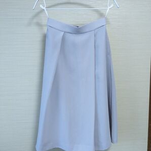 【A.V.V】スカート