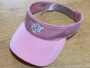 ☆ Красивые товары ☆ Zoy Sun Visor