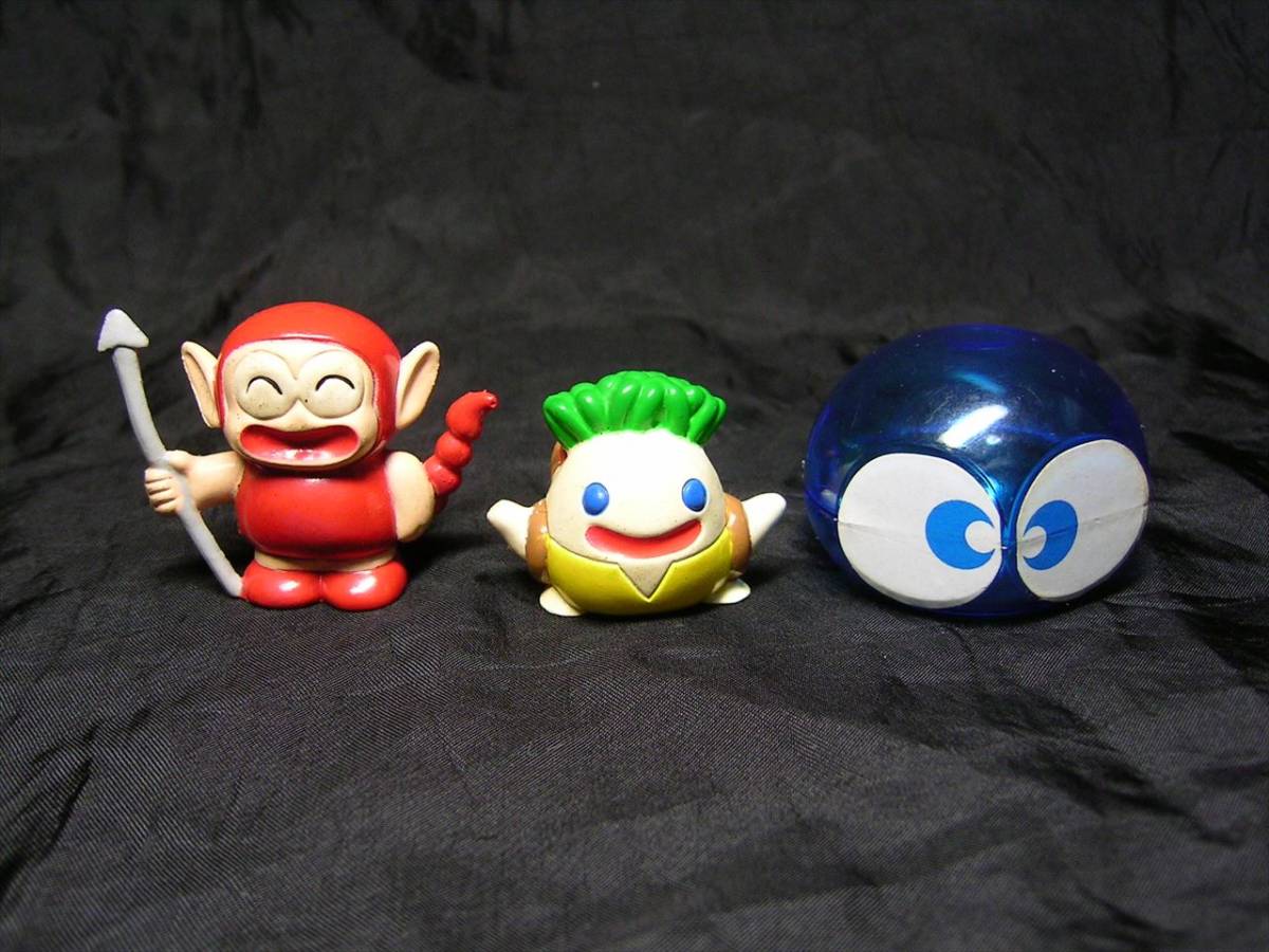 安いぷよぷよ フィギュアの通販商品を比較 | ショッピング情報の 安いぷよぷよ フィギュアの通販商品を比較 | ショッピング情報の
