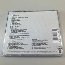 【洋5】貴重です！　輸入盤CD　２枚組　FLEETWOOD MAC 　tusk 2枚目はボーナスCDです！　_画像2