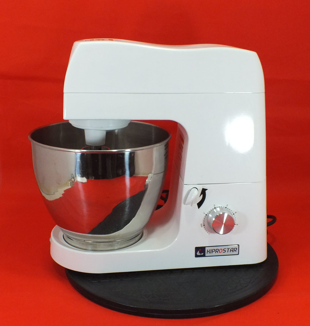 2025年最新】Yahoo!オークション -stand mixer(事務、店舗用品 2025年最新】Yahoo!オークション -stand mixer(事務、店舗用品