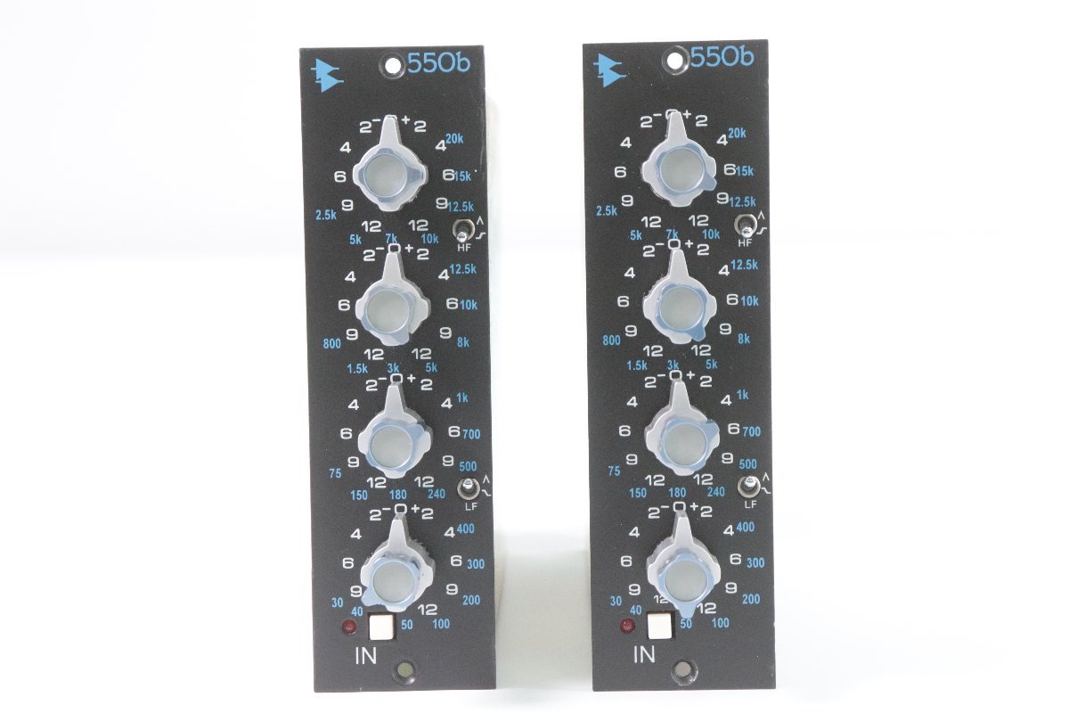 ヤフオク! -「api550」の落札相場・落札価格