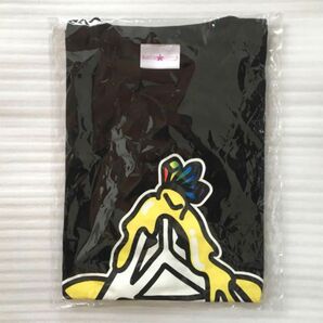 堂本剛　エンドリケリー　tシャツ　