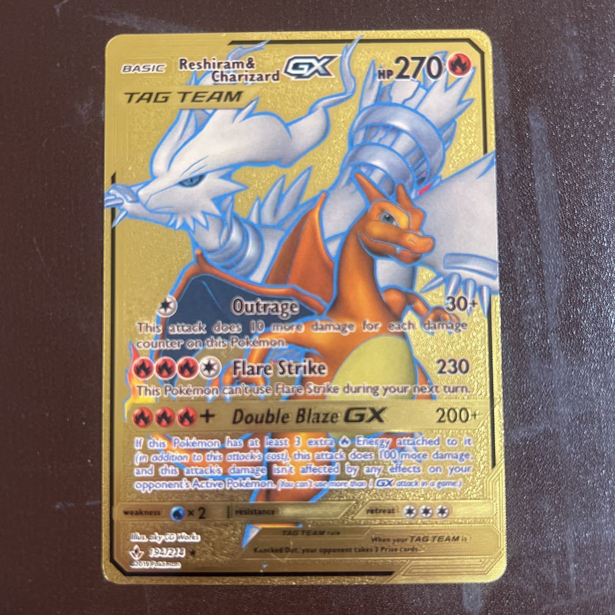ヤフオク! -ポケモンカード リザードン レシラムの中古品・新品・未 ヤフオク! -ポケモンカード リザードン レシラムの中古品・新品・未