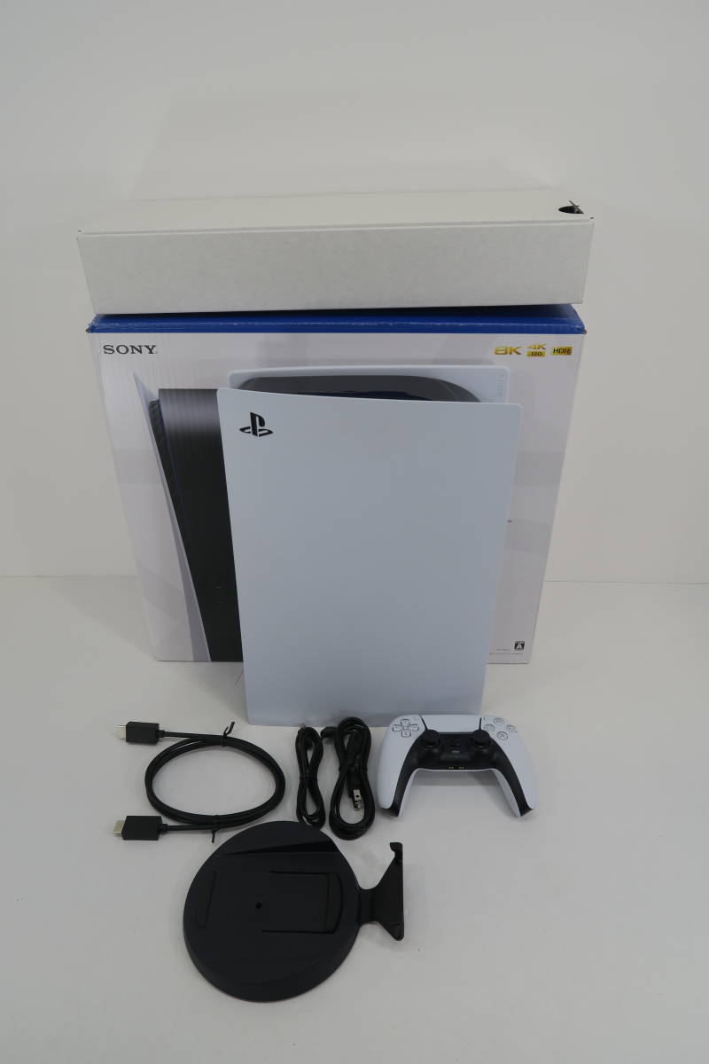 ◇新品未開封 SIE ソニー・インタラクティブエンタテインメント ◇新品未開封 SIE ソニー・インタラクティブエンタテインメント