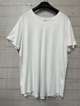 新品☆5Lトールサイズ♪大人カジュアルまとめて♪Tシャツ・パンツなど☆r107_画像4