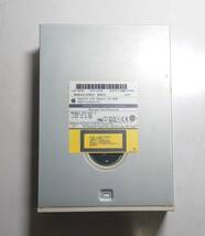 KN3676 【現状品】 Apple SCSI CD-ROM Drive Matsushita CR-507-C_画像1