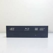 KN3705 【中古品】CH12NS28 LG Blu-rayドライブ BD DVD_画像3