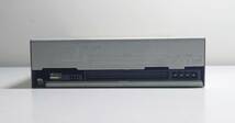 KN3676 【現状品】 Apple SCSI CD-ROM Drive Matsushita CR-507-C_画像4