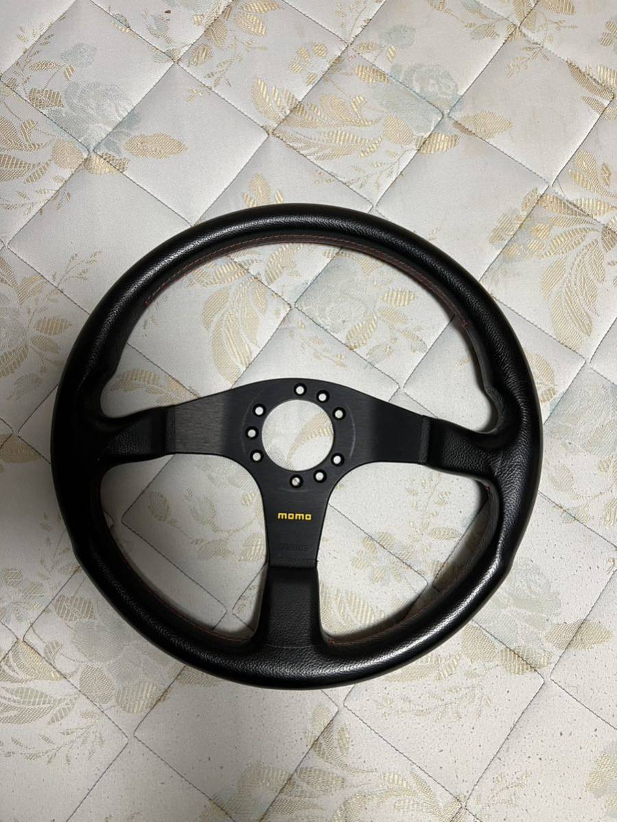 ヤフオク! -「nsx na1」(ステアリング、ハンドル本体) (ホンダ用)の
