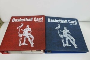 1 point only rare NBA trailing collectors 800 sheets NBA