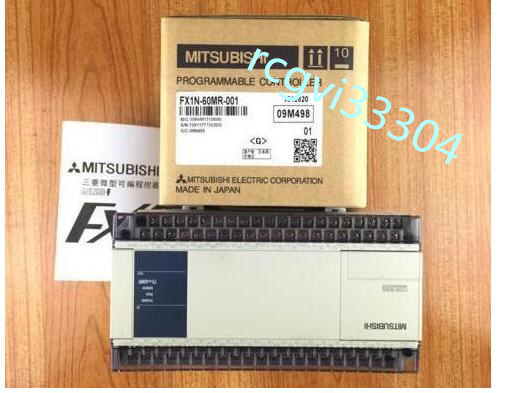 2023年最新】Yahoo!オークション -fx1n-60mrの中古品・新品・未使用品一覧